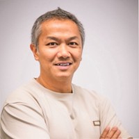 Liem H.D. Vo