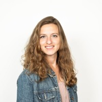 Esther De Boer