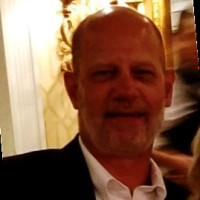 Jeffrey Wing