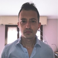 Federico Fulceri