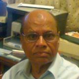 Maqsood Ali Khan