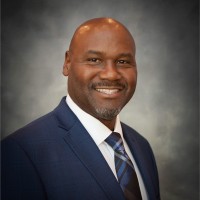 Daryl Michael
