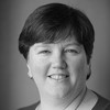 Antonia Hardy