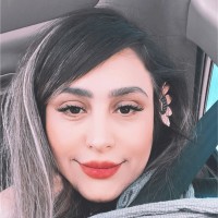 Bahar Zafar