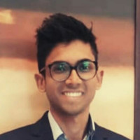 Akhil Prasad