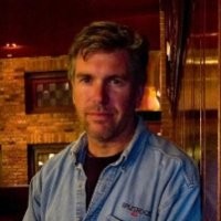 David Craver
