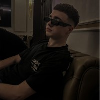 Ігор Буханенко