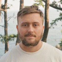 Ryan Brown