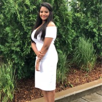 Janki Patel