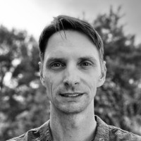 Scott Teuton