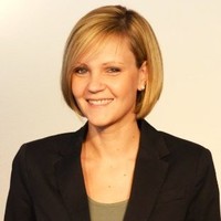 Daniela Heimen