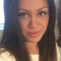 Kimberly Creel