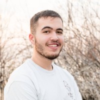 Kfir Levy