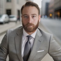 Nate Reese