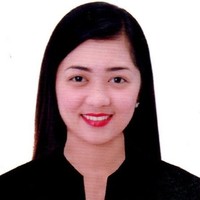 Jessa Dela Cruz
