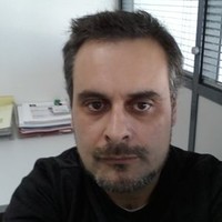 Pedro Rito