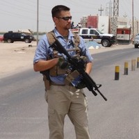 Christian Chatellier