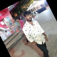 Rajaram Raguanth