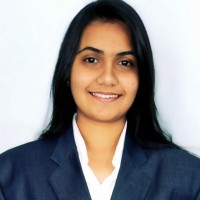 Savi Solanki
