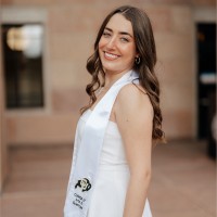 Hannah Belmonti