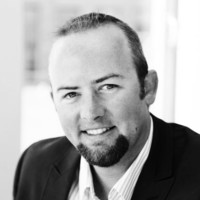Matt Probert