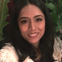 Brenda Sanchez