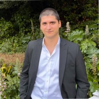 Semih Günebakan