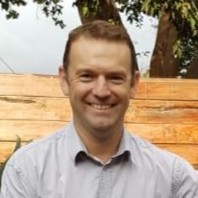 Carl Hochfelden