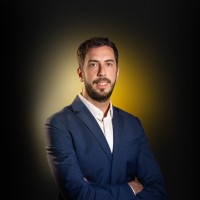 Daniel Andrés Castillo