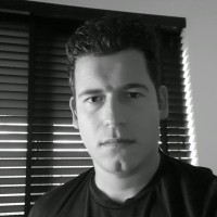 Tim Broer