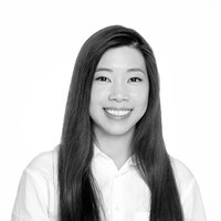 Dora Tang