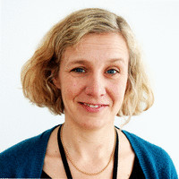 Karin Söderqvist