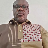 Yapo Judicaël Akou