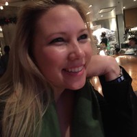 Tara Hotchkis, MBA