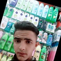 Charaf Dinne