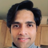 Azad Yadav