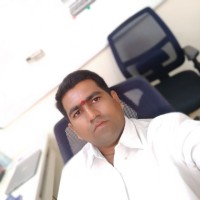 Ajit Yadav