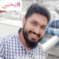 Yehya Zakarya