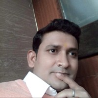 Deepak Karn
