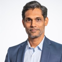 Jerome Canabady Moutien