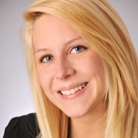 Julia Kumherr