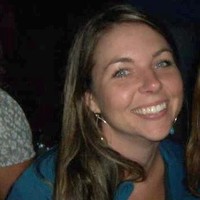 Natalie Wilkos