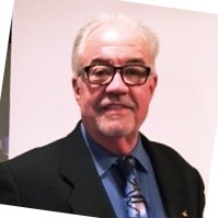 George West