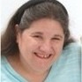 Rachael Barish