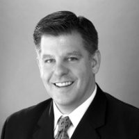 Scott Blaser