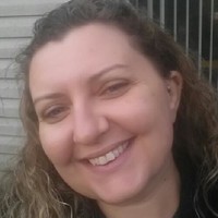 Heather Saccardi