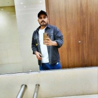 Riyas J