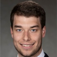 Jacob Webster
