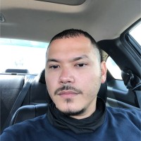 Gus Orquiz