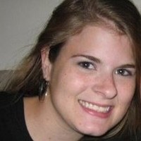 Cristen Stevenson